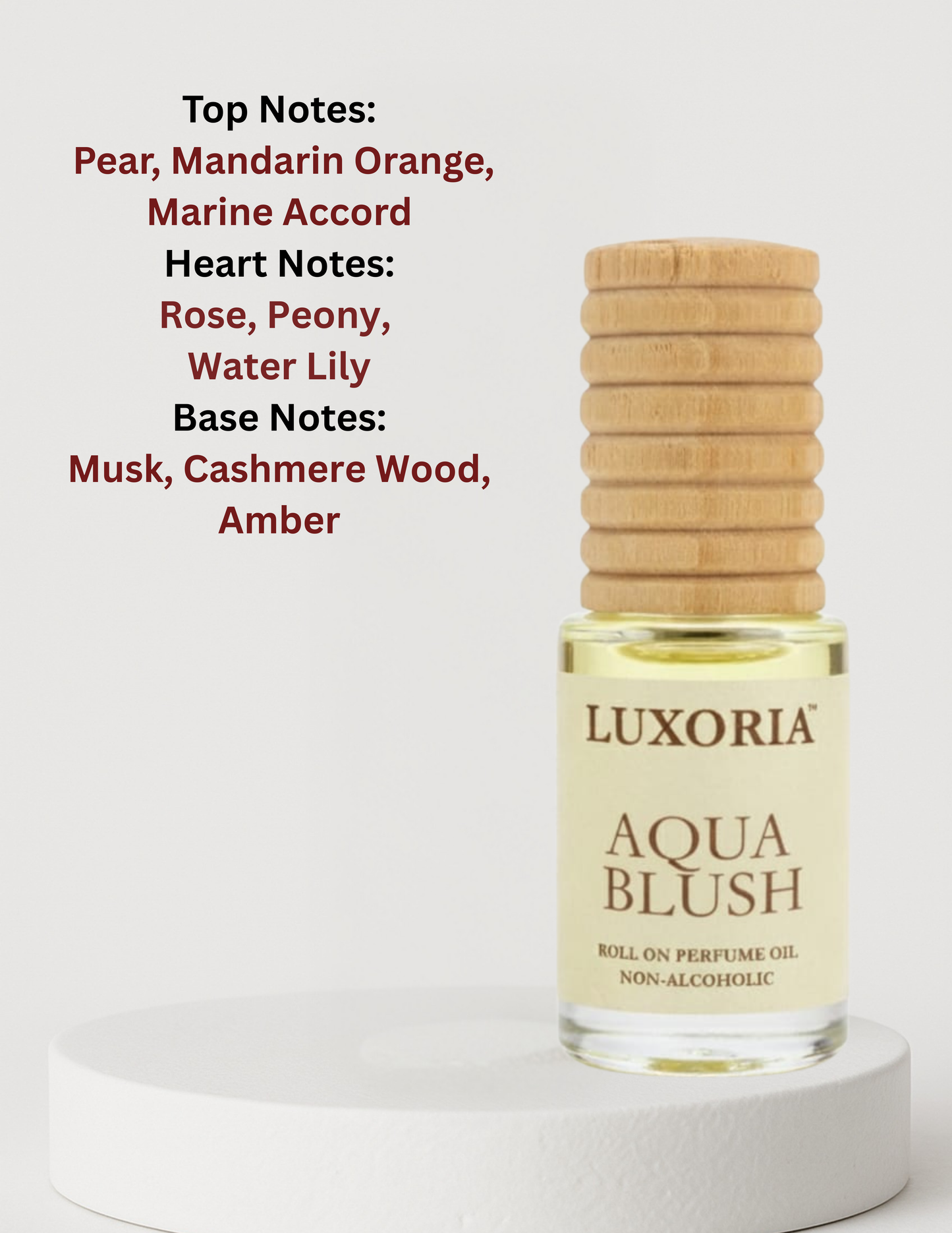 Aqua Blush I Inspired By Cool Water Sea Rose (7ml)