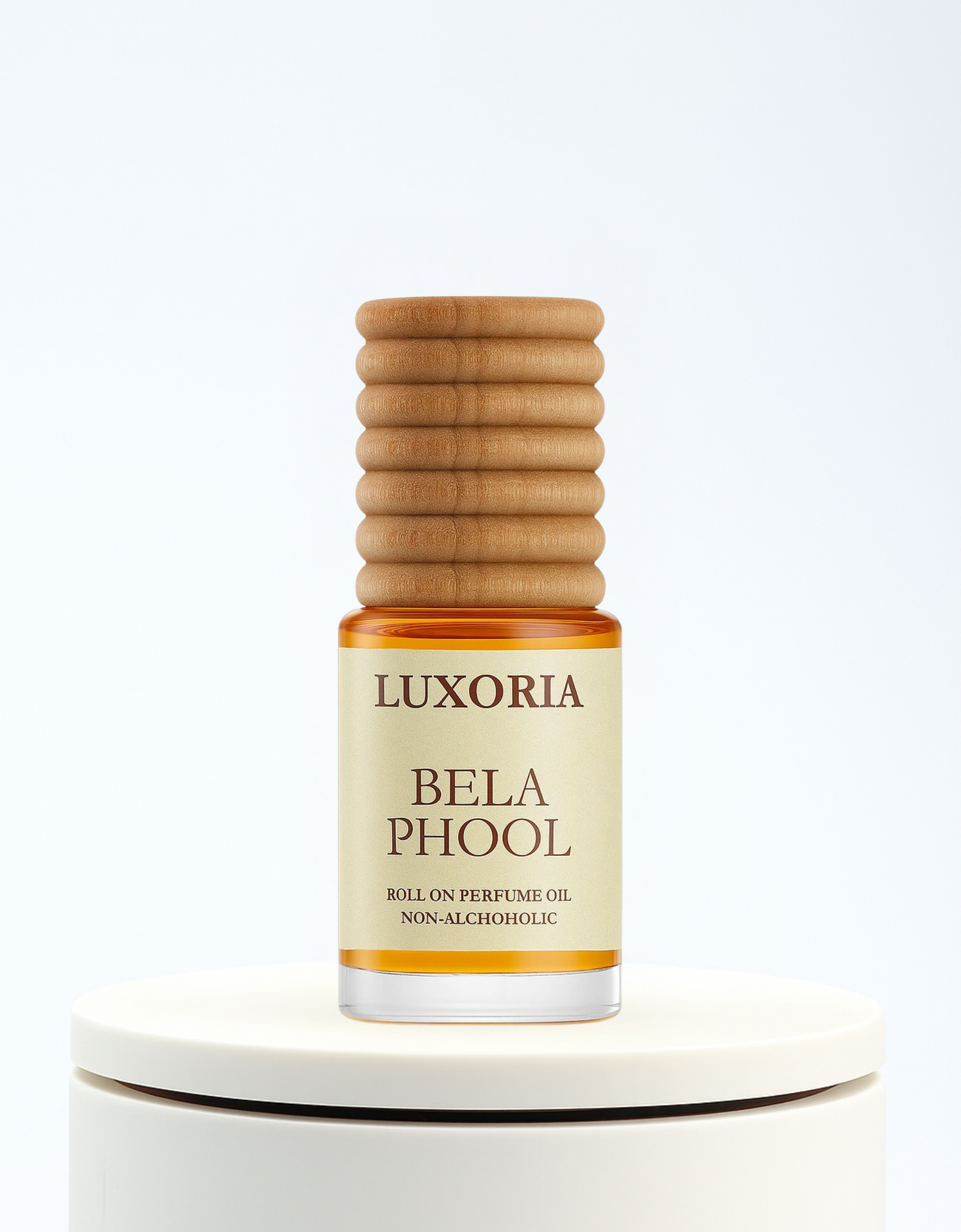 Bela Phool Attar (7ml)