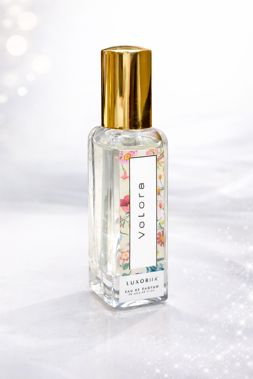 Velora EDP 20ml | Floral Perfume for Women | Inspired by G Flora