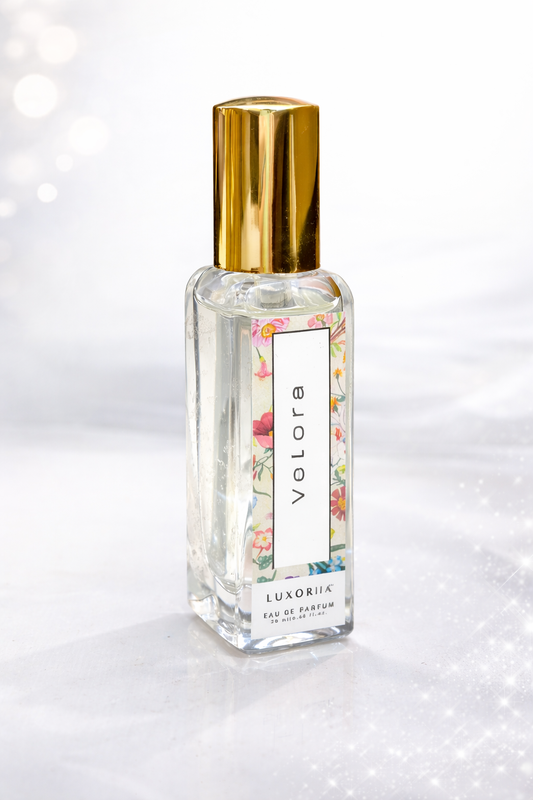 Velora EDP 20ml | Floral Perfume for Women | Inspired by G Flora