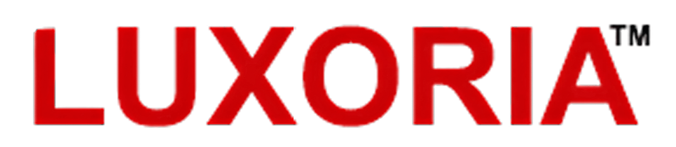 loader image