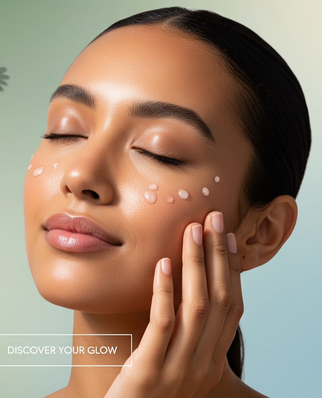 Herbal Skin Care Range